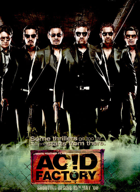 acd.jpg